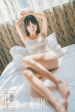 破产女孩