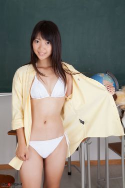 征服岳两女一夫1一4