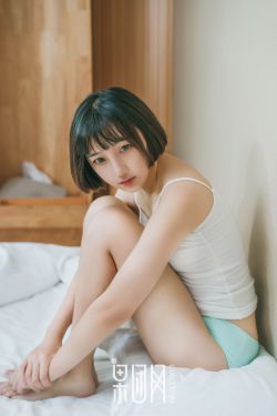 美人无泪