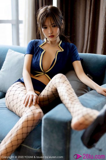 李三枪