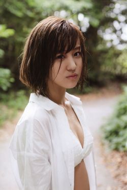 松田英子