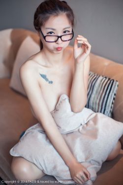 美女跳舞视频