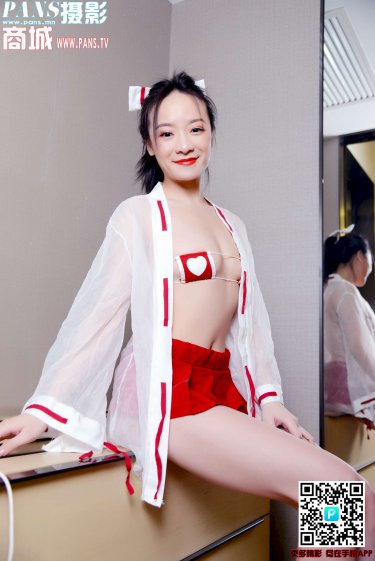 小燕子h